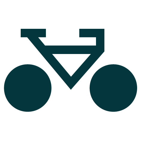 Z3n Tests (uas-lotus/1635923432) Help Center home page